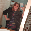 Mary Bagshaw - @marybagshaw280 - Poshmark